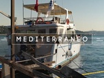 Replay Mediterraneo - En mer de Marmara, la préservation des milieux marins