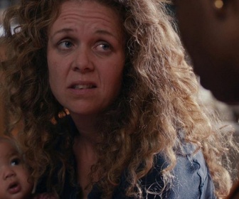 Replay Workin' moms - S1 E11 - Au revoir Kate !