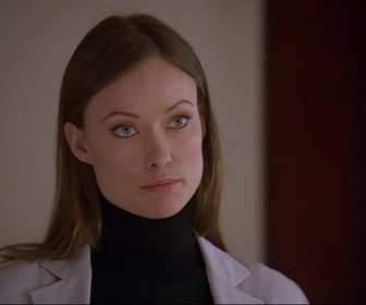 Replay Dr House - S05 E11 - Le divin enfant