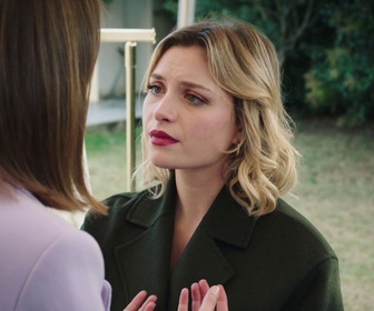 Replay Ici tout commence du 22 décembre 2025 - Episode 1333