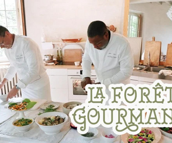 La Ligne Bleue replay