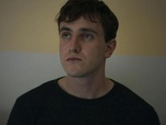 Replay Normal people - S1 E10