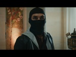 Replay Le négociateur - S02 E04 - Le vrai du faux