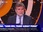Replay Perrine jusqu'à minuit