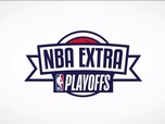 Replay NBA Extra (04/05) La réponse des Celtics