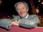 Replay Jean Rochefort, l'irrésistible