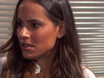 Replay Les flammes du passé - S01 E48