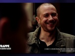 Replay Tous en salles - Episode 17
