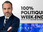Replay 100% Politique Week-End