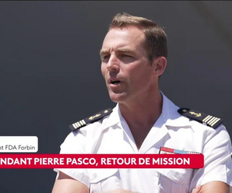 Replay Rendez-vous avec... - 10/07/2026