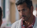 Replay Demain nous appartient du mercredi 15 octobre 2025 - Episode 2053