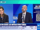 Replay Tout pour investir - Mardi 19 novembre