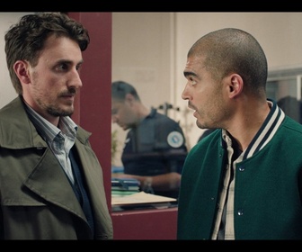 Replay Plus belle la vie, encore plus belle du jeudi 22 janvier 2026 - Episode 503