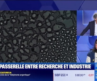 Replay Check-up Santé - Samedi 14 mars