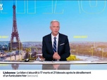 Replay Arnaud Direct - Jeudi 4 septembre 2025