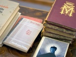 Replay Les nazis au pouvoir - Les livres que Hitler n'a pas brûlés