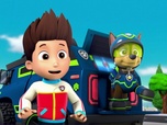 Replay Paw Patrol, la Pat'Patrouille - Alex a perdu sa dent