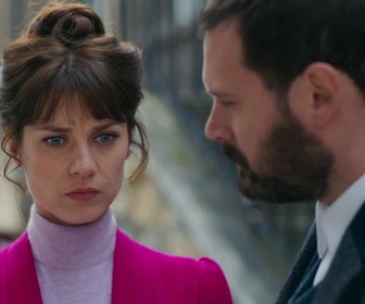 Replay Montmartre - S01 E06