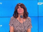 Replay Estelle Midi - Des tests anti-drogues pour nos députés : pour ou contre ?