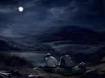 Replay Robin des bois - S3 E1 - Éclipse totale