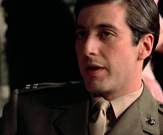 Replay Le parrain - 03/11/2025