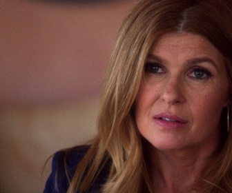 Replay Nashville - S04 E21