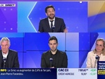 Replay Les Experts - L'intégrale des Experts du mercredi 13 mai