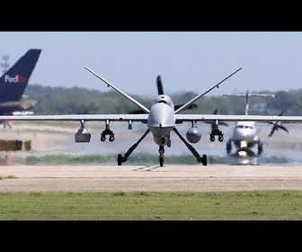 Replay Tensions aux Caraïbes : des F-35 américains à Porto Rico