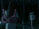 Replay Naruto Shippuden - S14 E9 - Orochimaru ressuscité !