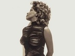 Replay Live at Wembley Stadium 2000 - Tina Turner : One Last Time