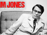 Replay Jim Jones : le pasteur tyrannique aux 913 morts