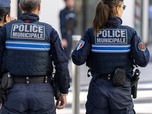 Replay 28 minutes - Police municipale : faut-il élargir ses pouvoirs ?
