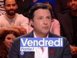 Replay Quotidien, première partie du 21 mars 2025