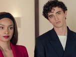 Replay Plus belle la vie, encore plus belle du vendredi 22 mai 2026 - Episode 589