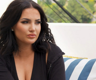 Replay WAGS LA - S2 E3 - Révélation douloureuse