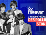 Replay Le doc Stupéfiant - 09/01/2026