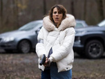 Replay Un dimanche de chasse