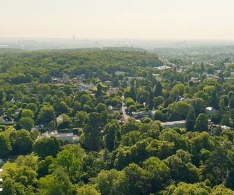 Replay L'Agence : l'immobilier de luxe en famille - Saison 04 Episode 05