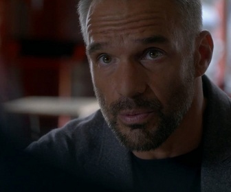Replay Profilage - S8 E8 - Intime conviction (2/2)