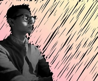 Replay Bulgarie : législatives entre espoir et corruption - Martin, voix de la Gen Z bulgare contre la corruption