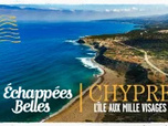 Replay Échappées belles