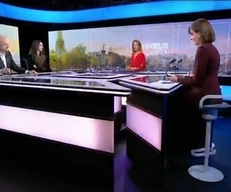 Replay Le débat - Trump-Netanyahu : alliés désalignés ?