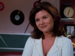 Replay Beverly Hills, 90210 - S05 E28 - Kelly top-modèle