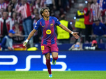 Replay La Liga : Yamal rapproche le Barça du titre face au Celta