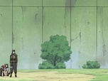 Replay Naruto - S3 E17 - Offensive sur Konoha !