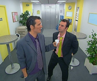 Replay Caméra café - Futurs patrons