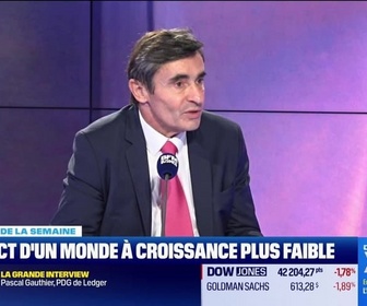 C'est votre argent replay