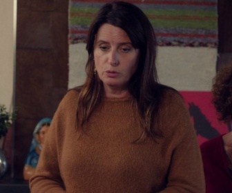 Replay Plus belle la vie, encore plus belle du jeudi 8 janvier 2026 - Episode 493