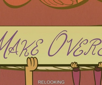 Replay Bienvenue chez les Casagrandes - Le grand refroidissement