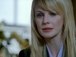 Replay Cold case : affaires classées - Un conte de fées